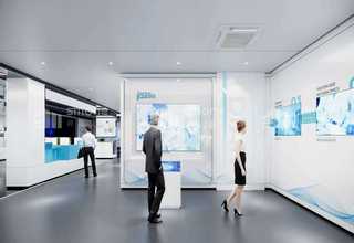 虹口区好的机械设备销售厂