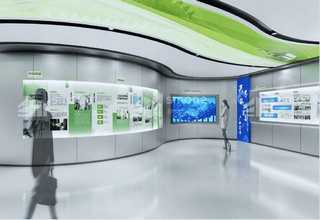 长沙机械雕刻机哪家好