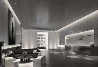 黄浦区工地物资回收商家