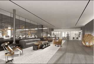 郑州木饰面板价格