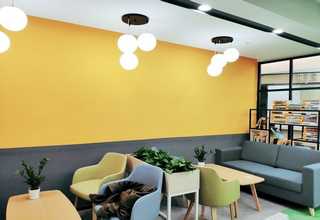 温州柏油沥青路面摊铺