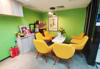 日照防火饰面板价格