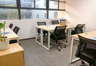 连云港小型干燥机哪家强