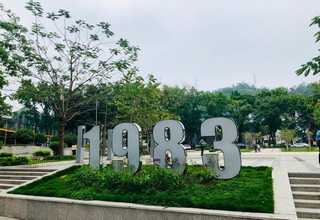 惠州abs风口配件