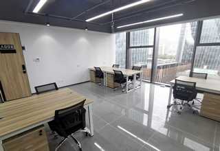 长春周边钻井公司电话