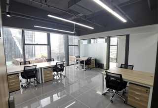 拱墅区钢结构设计加盟