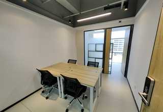 温州专业保洁推荐