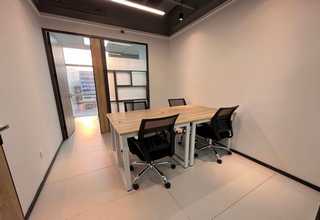 连云港花卉大棚搭建