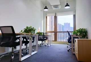 重庆地埋式污水处理设备销售