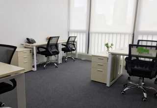 微型激光清洗机检修