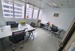 枣庄K系列搪瓷反应釜价格