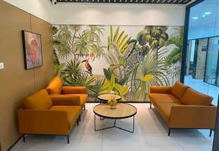 湖北化工电磁加热辊厂家供应