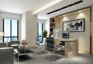 昆明双头螺母厂家