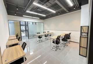 金门非承重加气砖