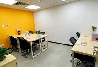 浙江碳钢保安过滤器多少钱