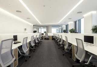 松江区静音离心式空气压缩机电话