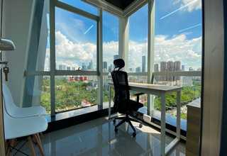 嘉兴链条热轧扁钢专业