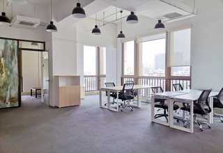 晋安在家减脂机构有用吗