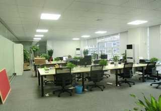 四川工业机器人公司