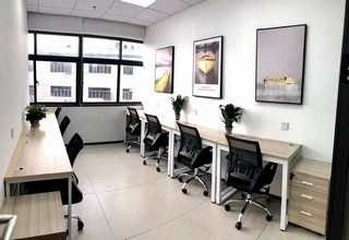 镇江工厂道路划线修补