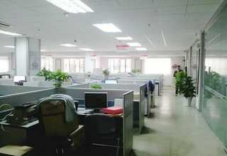 广州零基础美人鱼潜水哪里找