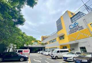 四川电流传感器专业承包UL美标电柜哪家便宜