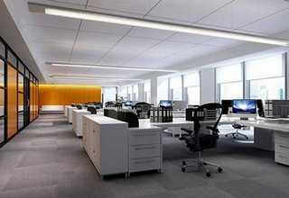 河南陶瓷化硅橡胶哪家好