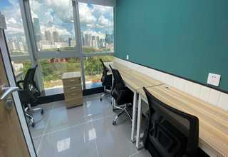 苏州市建筑防水防腐工程