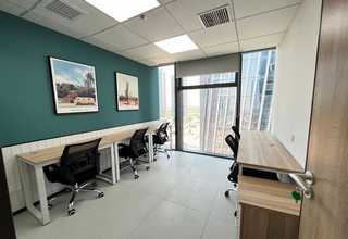 保定有机蔬菜配送公司推荐