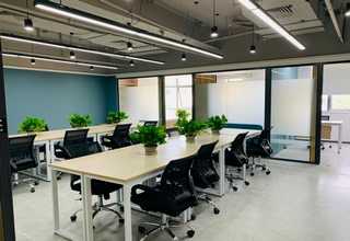 安徽 阜阳铱玛电磁感应取暖炉怎么样