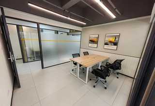 天津凸凹透镜价格