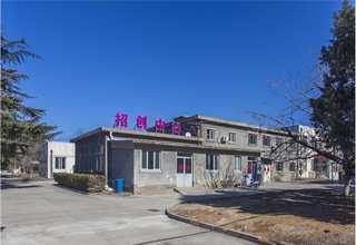 气动摩擦式离合器零售