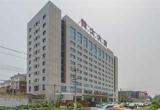 河南数据护具代工