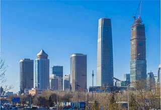 江西涡流设备上的滤波是什么