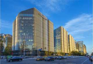 山西污水处理泥浆泵出厂价