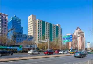 区块链Jun工品质卫星同步时钟/设备自主研发