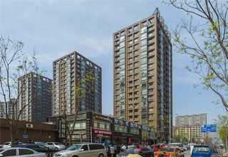 内蒙古增量式编码器