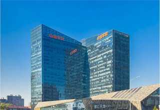 dpex联邦快递fedex代理