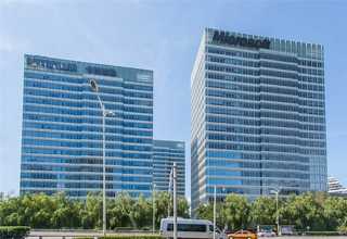 广东封闭式阳台种菜好不好