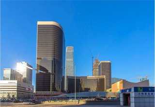 城关区美甲培训学校排行