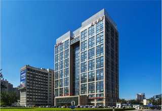 西藏建筑工程围挡租赁电话