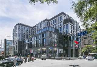 金华插片式贴片保险丝运用