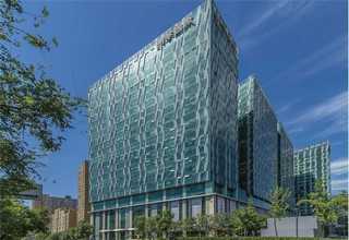 山东腰力锻炼器哪里有