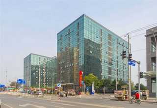 浙江防爆电磁阀要多少钱