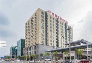 宝坻区用金蝶云星空生产管理软件就找天津天诚时代科技