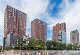 湖北专业磁控溅射过程