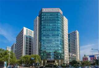 食堂净水直饮机租赁供应商