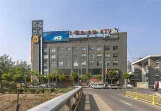 绍兴衣服防水剂厂家