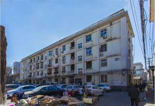 上海PP超静音旋流降噪特殊单立管系统价格