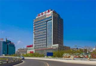 中牟有哪些LED灯产业